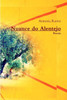 Nuance do Alentejo (Portuguese Edition)