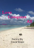 Love conquers all