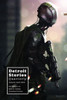 Detroit Stories Quarterly: Our Stories, Our Voice, Our Way