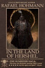 In the Land of Hershel: A short story from the world of SunRider (The SunRider Saga)