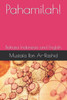 Pahamilah!: Bahasa Indonesia and English