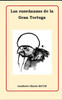 El libro sagrado de las tortugas (Spanish Edition)