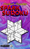 Pocket Puzzles Spark Sudoku: Play Sudoku on a 3D Star