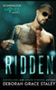 Ridden: Scandalous Moves Series