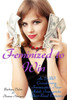 Feminized to Win: An LGBT, Crossdressing, Feminization, New-Adult, Transgender, Short-Read Romance (Voluntary Feminization)