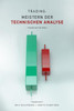 Trading: Meistern Der Technischen Analyse: Traden wie ein Profi (German Edition)