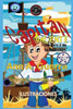 El capitan valiente: Del Libro 2 de la coleccion No.22 (Los MIL y un DIAS: Cuentos Juveniles Cortos) (Spanish Edition)