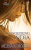 Conquering India (Texas Temptations)