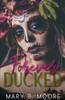 Forever Ducked (Providence Series)