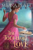 The Touch of Love (The Book of Love)