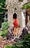 A Side Order Of Murder: The 6th Nikki Hunter mystery (Nikki Hunter Mysteries)