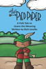 The Pied Piper A Folk Tale to Guess the Meaning (Fables, Folk Tales, and Fairy Tales)