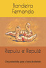 Repulu e Repulo: Uma estorinha para a hora de dormir (Estorinhas para dormir) (Portuguese Edition)