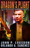 Dragon's Plight: A Zeke Phoenix Supernatural Thriller (Badlands Paranormal Police Department)