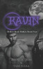 Ravin: Hollow Rock Shifters Book 4