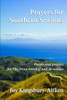 Prayers for Southern Seasons: Poems and prayers for Christian worship and devotions
