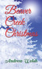 Beaver Creek Christmas