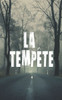 La Temp?te (French Edition)