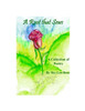 A Root that Sews: A Collection of Poetry