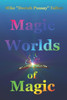 Magic Worlds of Magic