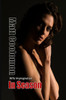 In Season: Wife Impregnation (First Cuckolding)