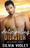 Anticipating Disaster (Anticipation)