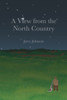A View from The North Country