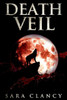 Death Veil: Scary Supernatural Horror with Monsters (Banshee Series)