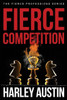 Fierce Competition (Fierce Professions)