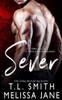 Sever