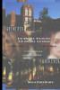 Whenever, Wherever (Italian Edition)