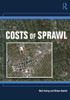 Costs of Sprawl