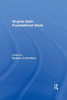 Virginia Satir: Foundational Ideas