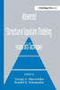 Advanced Structural Equation Modeling