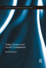 Video Games and Social Competence (Routledge Advances in Game Studies)