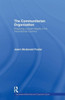 The Communitarian Organization: Preserving Cultural Integrity in the Transnational Economy (Transnational Business and Corporate Culture)
