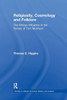 Religiosity, Cosmology and Folklore: The African Influence in the Novels of Toni Morrison (Studies in African American History and Culture)