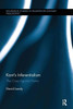 Kant's Inferentialism: The Case Against Hume (Routledge Studies in Eighteenth-Century Philosophy)