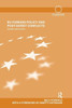 EU Foreign Policy and Post-Soviet Conflicts: Stealth Intervention (Routledge Advances in European Politics)