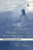 Handbook of Communication and People With Disabilities: Research and Application (Routledge Communication Series)