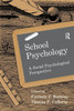 School Psychology (School Psychology Series)