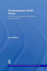 Contemporary North Korea: A guide to economic and political developments (Guides to Economic and Political Developments in Asia)