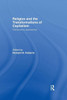Religion and The Transformation of Capitalism: Comparative Approaches