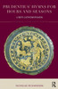 Prudentius' Hymns for Hours and Seasons: Liber Cathemerinon (Routledge Later Latin Poetry)