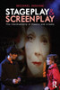 Stage-Play and Screen-Play: The intermediality of theatre and cinema