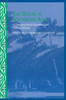 The House in Southeast Asia: A Changing Social, Economic and Political Domain
