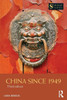 China Since 1949 (Seminar Studies)
