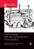 The Routledge International Handbook of Financialization (Routledge International Handbooks)
