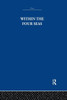 Within the Four Seas: The Dialogue of East and West