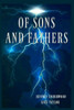 OF SONS AND FATHERS